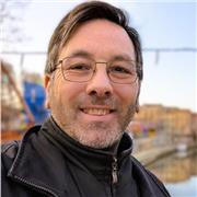 Cours particuliers en maths et informatique adaptés à votre rythme